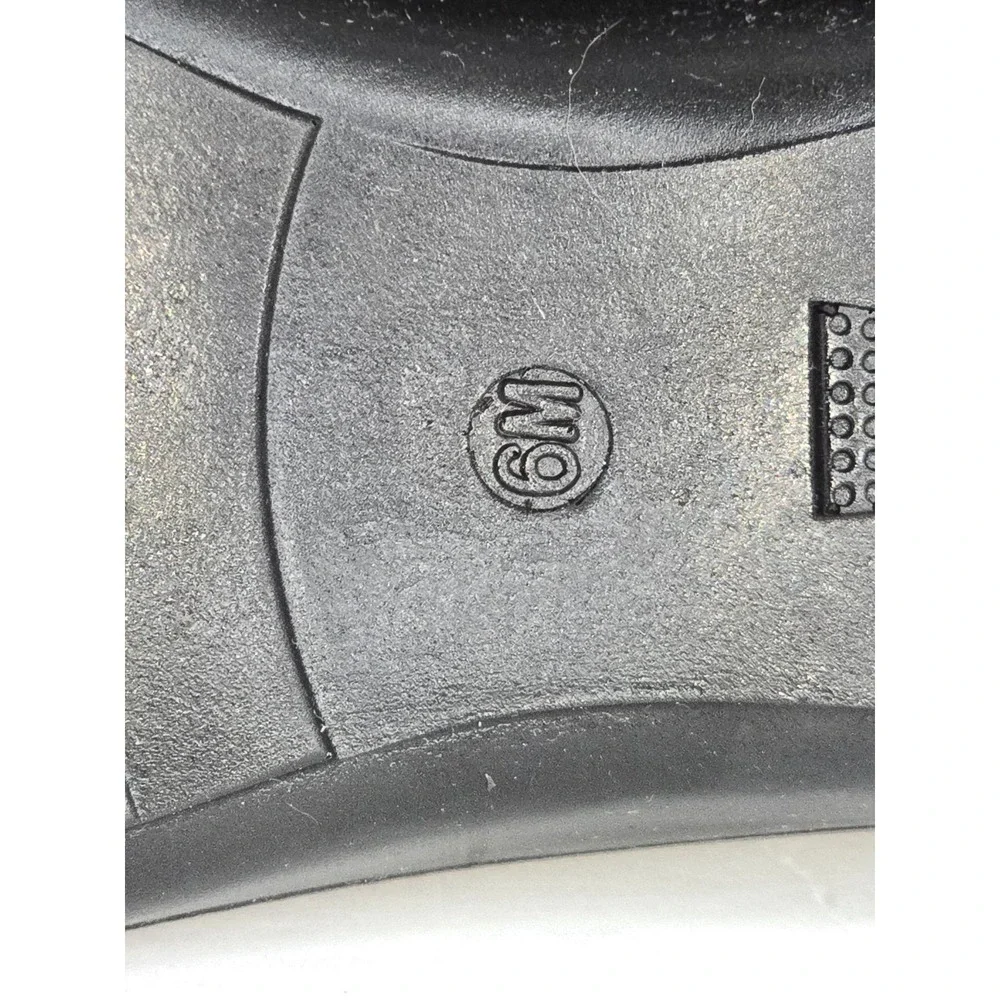 PEWTER WOMEN'S 